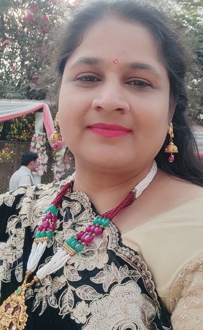 WhatsApp Image 2025-10-24 at 16.45.07